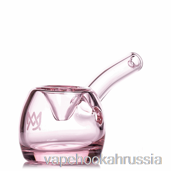 румяна для румян для румян для рук Vape Juice MJ Arsenal